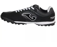 Joma Top Flex 2121 TF M TOPS2121TF futbolo bateliai