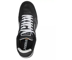 Joma Top Flex 2121 TF M TOPS2121TF futbolo bateliai