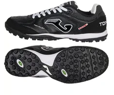 Joma Top Flex 2121 TF M TOPS2121TF futbolo bateliai