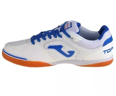 Joma Top Flex 2122 IN M TOPS2122IN futbolo bateliai