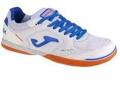 Joma Top Flex 2122 IN M TOPS2122IN futbolo bateliai