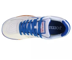 Joma Top Flex 2122 IN M TOPS2122IN futbolo bateliai