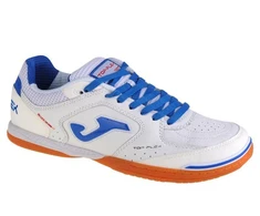 Joma Top Flex 2122 IN M TOPS2122IN futbolo bateliai