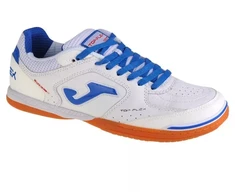 Joma Top Flex 2122 IN M TOPS2122IN futbolo bateliai