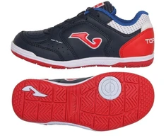 Joma Top Flex 2243 IN Jr TPJW2243IN futbolo bateliai