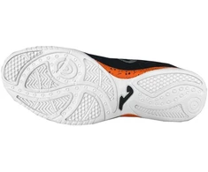 Joma Top Flex 2301 Salės M TOPW2301IN futbolo bateliai