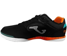 Joma Top Flex 2301 Salės M TOPW2301IN futbolo bateliai