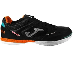 Joma Top Flex 2301 Salės M TOPW2301IN futbolo bateliai