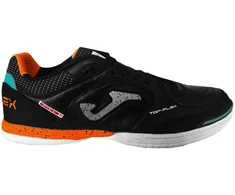 Joma Top Flex 2301 Salės M TOPW2301IN futbolo bateliai