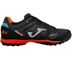Joma Top Flex 2301 Turf vyriški futbolo bateliai TOPW2301TF