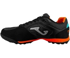 Joma Top Flex 2301 Turf vyriški futbolo bateliai TOPW2301TF