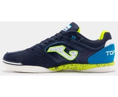 Joma Top Flex 2303 IN Vyriški TOPW2303IN batai