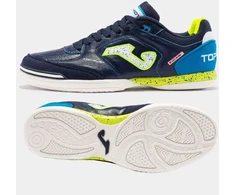 Joma Top Flex 2303 IN Vyriški TOPW2303IN batai