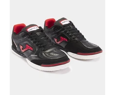 Joma Top Flex 2401 IN M TOPW2401IN futbolo batai