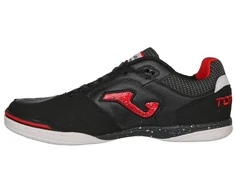 Joma Top Flex 2401 IN M TOPW2401IN futbolo batai