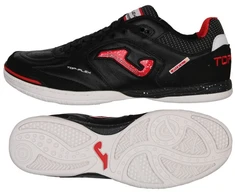 Joma Top Flex 2401 IN M TOPW2401IN futbolo batai