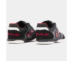 Joma Top Flex 2401 IN M TOPW2401IN futbolo batai