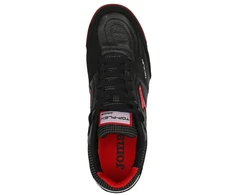Joma Top Flex 2401 IN M TOPW2401IN futbolo batai