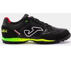Joma Top Flex 2401 TF M TOPS2401TF futbolo batai