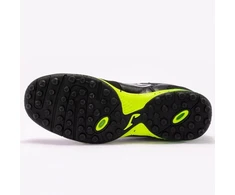 Joma Top Flex 2401 TF M TOPS2401TF futbolo batai