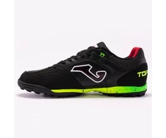 Joma Top Flex 2401 TF M TOPS2401TF futbolo batai
