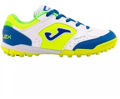 Joma Top Flex 2402 Jr TPJW2402TF futbolo batai