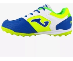 Joma Top Flex 2402 Jr TPJW2402TF futbolo batai