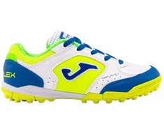Joma Top Flex 2402 Jr TPJW2402TF futbolo batai