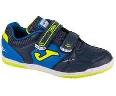 Joma Top Flex 2403 IN Jr TPJW2403INV futbolo bateliai
