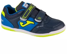 Joma Top Flex 2403 IN Jr TPJW2403INV futbolo bateliai