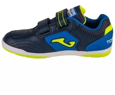 Joma Top Flex 2403 IN Jr TPJW2403INV futbolo bateliai