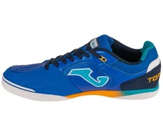 Joma Top Flex 2404 IN TOPW2404IN futbolo batai