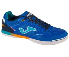 Joma Top Flex 2404 IN TOPW2404IN futbolo batai