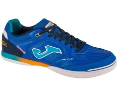 Joma Top Flex 2404 IN TOPW2404IN futbolo batai