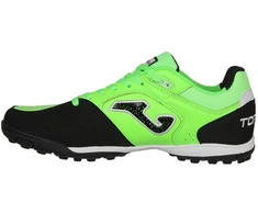 Joma Top Flex 2411 TF M TOPW2411TF batai