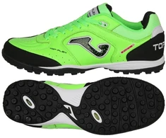 Joma Top Flex 2411 TF M TOPW2411TF batai