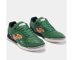 Joma Top Flex 2415 IN M TOPW2415IN batai