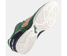 Joma Top Flex 2415 IN M TOPW2415IN batai