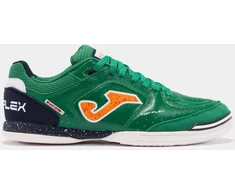 Joma Top Flex 2415 IN M TOPW2415IN batai