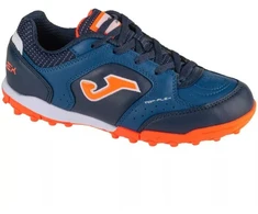 Joma Top Flex 2433 TF Jr TPJW2433TF futbolo bateliai