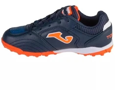 Joma Top Flex 2433 TF Jr TPJW2433TF futbolo bateliai