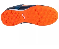 Joma Top Flex 2433 TF Jr TPJW2433TF futbolo bateliai
