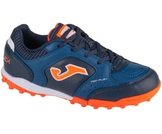 Joma Top Flex 2433 TF Jr TPJW2433TF futbolo bateliai