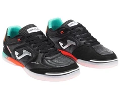 Joma Top Flex 2501 In M TOPW2501IN futbolo bateliai