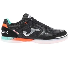 Joma Top Flex 2501 In M TOPW2501IN futbolo bateliai