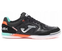 Joma Top Flex 2501 In M TOPW2501IN futbolo bateliai