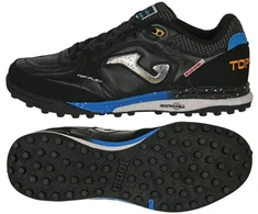 Joma Top Flex 2501 TF batai TORW2501TF