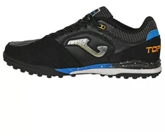 Joma Top Flex 2501 TF batai TORW2501TF