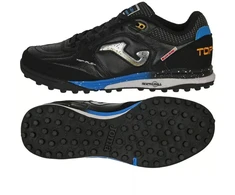 Joma Top Flex 2501 TF batai TORW2501TF