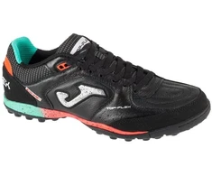 Joma Top Flex 2501 TF M TOPW2501TF futbolo bateliai